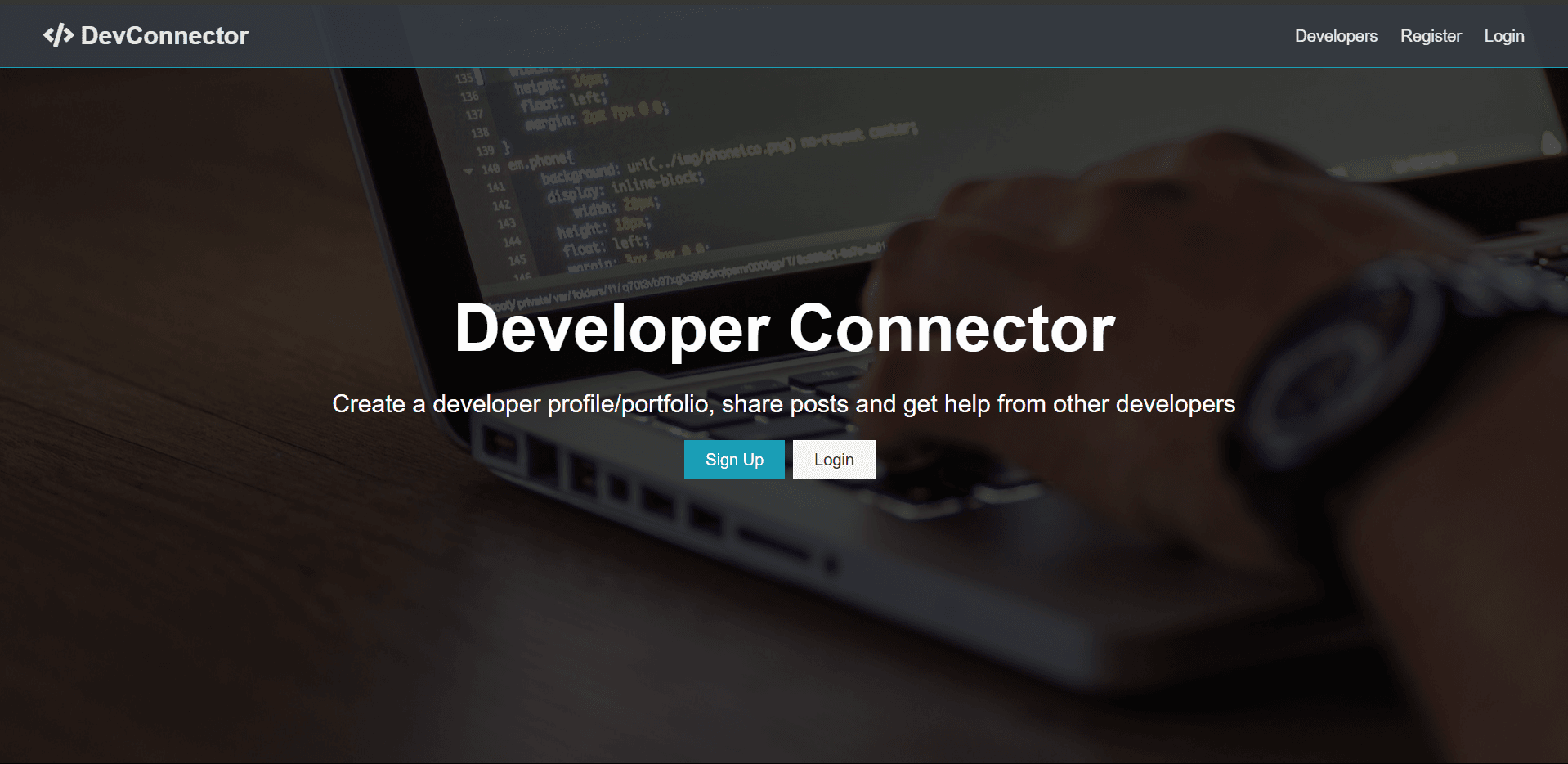 project_image
